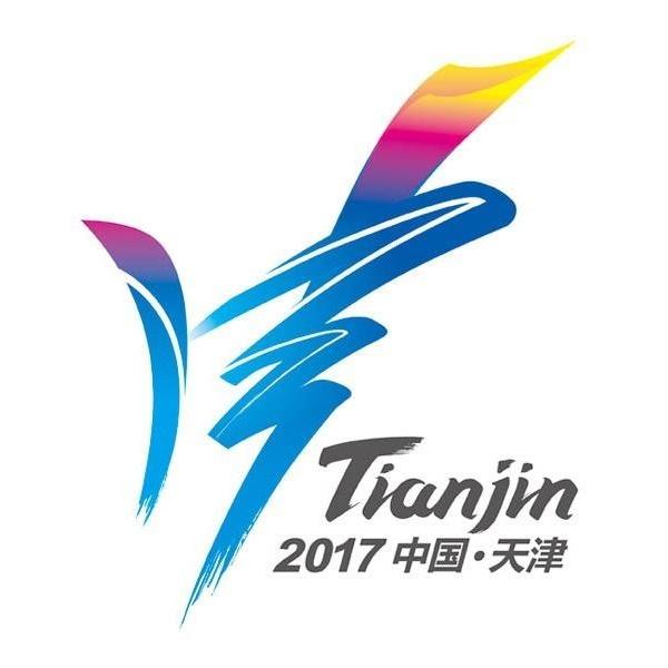 伊人75